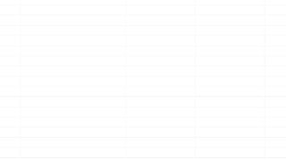 How to insert bullets in MS Excel