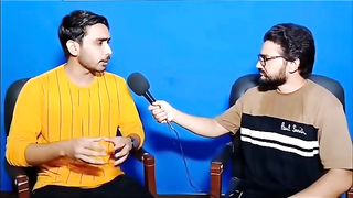 Online earning is very easy way to earn