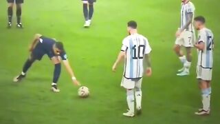 Football updates