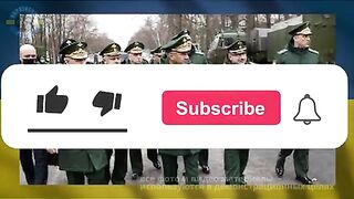 ПАЛАЧЪТ НА БУЧА  ПРИ КОБЗОН