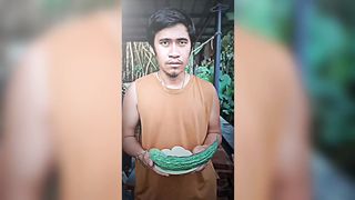 NEW BEST TIKTOK FUNNY VIDEOS???? | RANDOM TIKTOK MEMES 2023‼️ 2