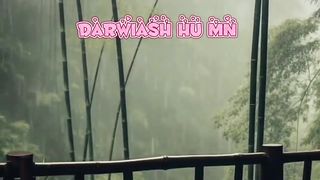 Urdu poetry, Love poetry, Romantic poetry, Best Liriycs, Hindi poetry 2