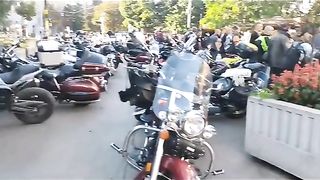В ПОДКРЕПА  НА  МИЛЕНА