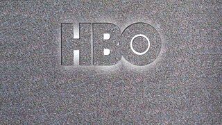 Game of thrones - Season 06 - Episode 2