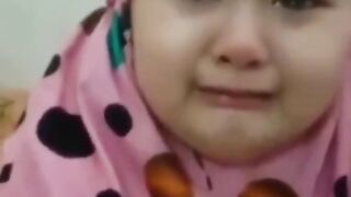 Child 5