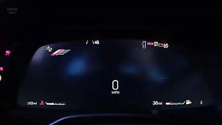 NEW 2024 Cadillac CT5V Blackwing Edition Luxury Sedan in details 4k V8 668hp exhaust sound