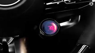 New 2024 Mercedes AMG GT 63 Coupe Wild Sports Car in details