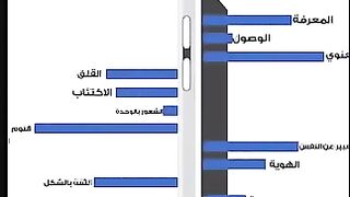 youtube is fersha