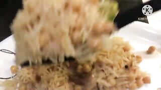 Deghi style white chana pulao recipe ♥️♥️♥️