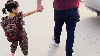 Parenting