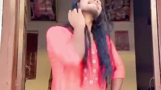 funny video || suraj rox comedy Best Comedy ???????????? funny comedy videos 2023