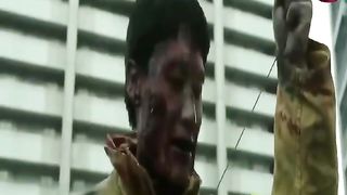Best Top movie clip 2023