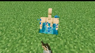 Minecraft tik tok hack