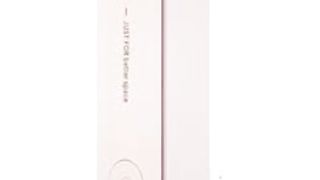 Stop Watt - Power Saver, Energy Saving Device, Pro Power Save.