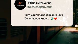 motivational reels