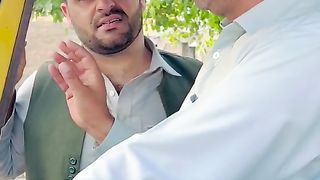Funny Comedy 1