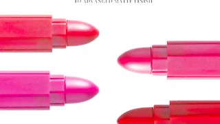 Matte Lipstick l Lipstick for girls l Makeup tutorial