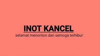 ALLAHU AKBAR..__SAMPAI LONCAT TINGGI __ PRANK ORANG-ORANGAN SAWAH __ SCARECROW PRANK