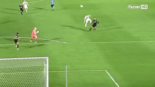 COMEDY moments in Football 3