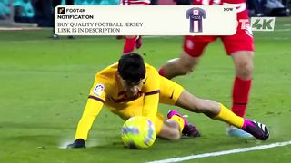 Football Thug Life Moments 3