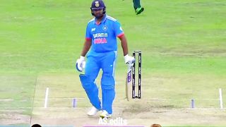 Pakistan cricket 8