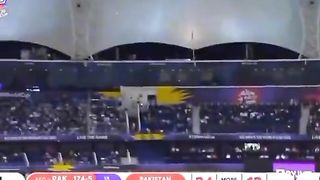 Pakistan cricket 9