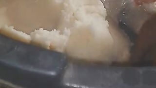 Best video 103