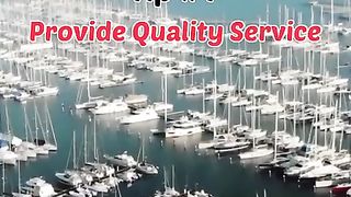 TIPS FOR REAL ESTATE AGENTS : TIP NO 7 PROVIDE QUALITY SERVICES #realestate #services