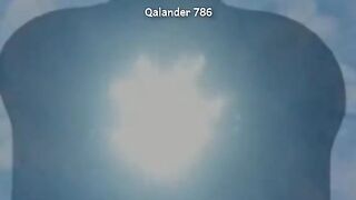 tiktokdownload.online_1694595724214.