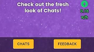 HOW_TO_RECTIFY_YOUR_PI_PENDING_KINDLY_%23trading_%23pi_net_work_%23pikyc_%23pioneer__%23pibrowser_%23KYCSLOT(360p).