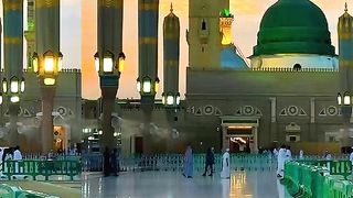Juma Mubarak 16