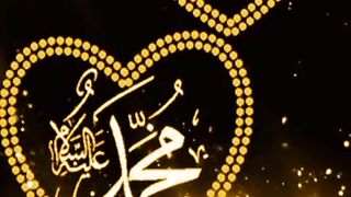 Naat Sharif #Muhammadsaw #rabiulawal # video #status