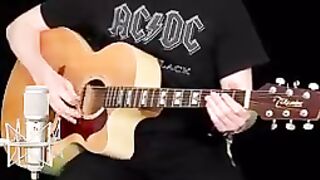 Guitar 3