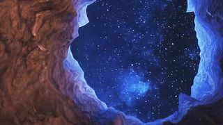 Space ????????????????
