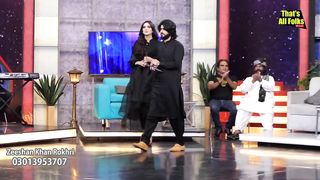 Judai Song zeeshan rokhri   // muhammadaon143