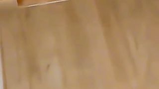 Приколи 425