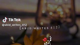 Hazrat Ali quotes in Urdu 67