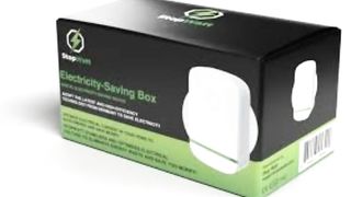 StopWatt Review :- Should You Buy Stop Watt Energy Saving Device?