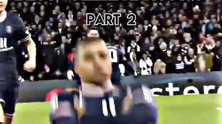 Players with the best celebrations