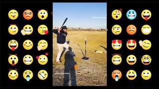 Funny moments 67