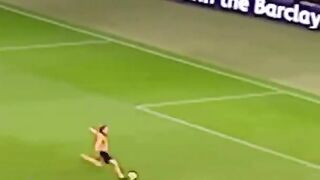 Best celebration in football