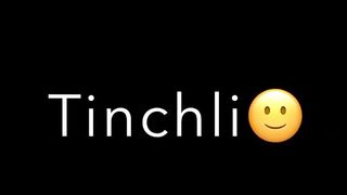 Tinchli