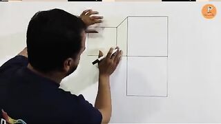 3-dimensions