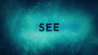 Aquaman and the Lost Kingdom _ Teaser