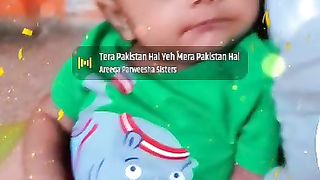 14 august 4
