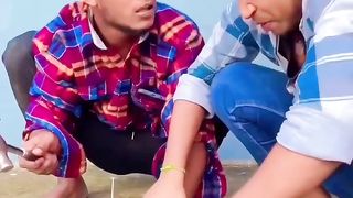 Funny video