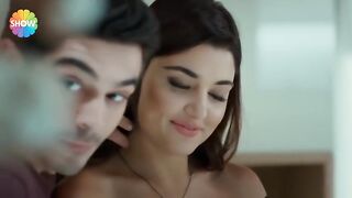 Aisa Lagta hai Kyun