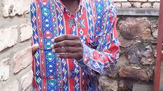 Must watch new funny video, amazing comedy 2023