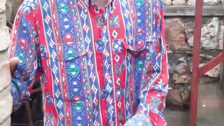 Must watch new special funny video, amazing comedy video 2023 by obotega