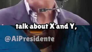 Presidents rizz jokes AI voice meme memes rizz jokes funny presidents